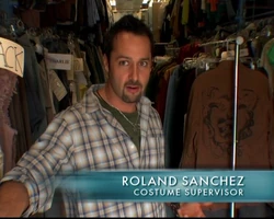 RolandSanchez.png