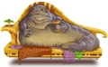 Dargathehutt.jpg