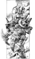 ArmorSystems.jpg