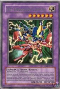 XYDragonCannon-DR1-SP-R-UE