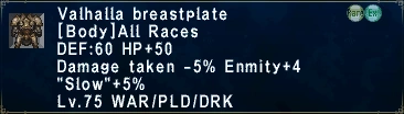 File:ValhallaBreastplate.png