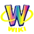 Wiki
