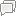 Internet-group-chat.gif