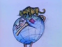 GloriaGlobe.Tiger.jpg