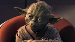 TPM-Yoda.jpg