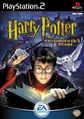 PS PS2 Cover.jpg
