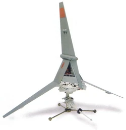 T-16 model.jpg