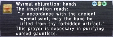 File:WyrmalAbjurationHands.png