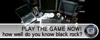 204x83 find815 01.jpg