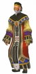 MaesterMika1.PNG