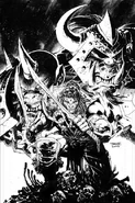 WoW Comic 2 0-c (artwork)