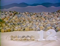 NumberTwelveRocks