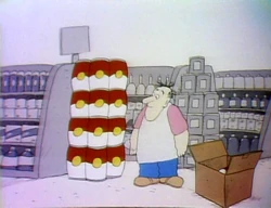 Stack12cans