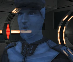 HarbingerCaptain-KOTOR2.jpg