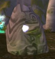 Stone of East Binding.jpg