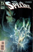 Spectre-v3-20