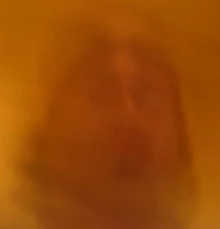 Gluphokquen userpic.jpg