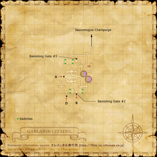 GarlaigeCitadelElementals1
