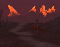 Skyfire Mountains.jpg