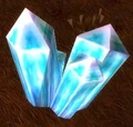 Azsharite Formation.jpg