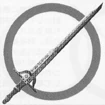 RagnarokWeapon