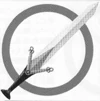 DefenderWeapon