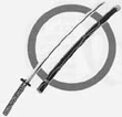 Murasame
