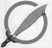 Broadsword