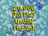 20,000 Patties Under the Sea.png