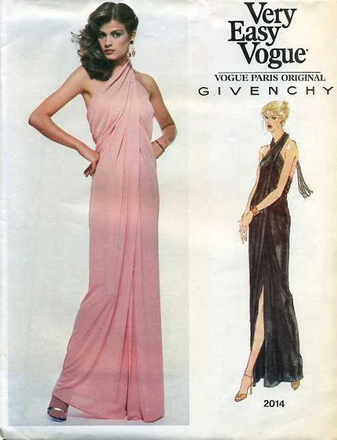 Vogue2014