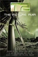 T2 Future War.jpg
