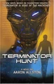Terminator Hunt.jpg