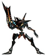 Darkpiratecommando