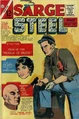 Sarge Steel 1