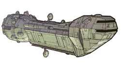 Lancer-Fregatte.jpg