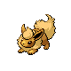 Flareon DP variocolor