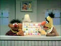 Thumbnail for version as of 06:06, January 19, 2008
