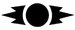 Oldsith