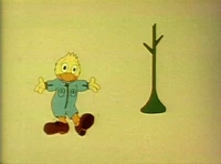 DucklingDress.jpg