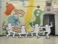 KeithHaring.EXIT.jpg