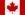 CanadianFlag.jpeg
