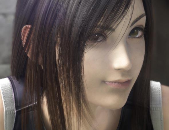 Tifa-Pretty-Face.jpg