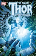 Thor Vol 2 55