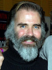 JeffFahey.jpg