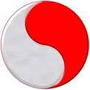 Technocratic monad