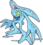 Sonicchannel chaos