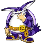 Sonicchannel big