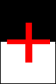 Flaga ukzt.gif