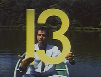 4122bi.jpg