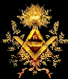 Wiki.png